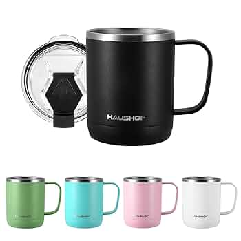 71P1lFHv+HL._UF350,350_QL50_.jpg